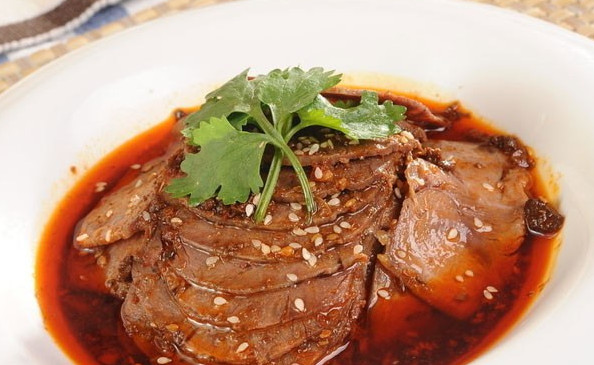 豆地煮加盟