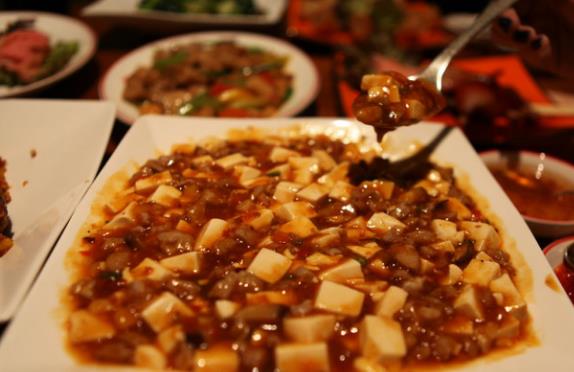 食在湘加盟