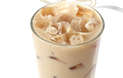 四季花奶茶加盟