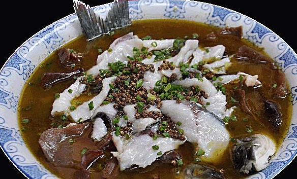 香磨坊加盟