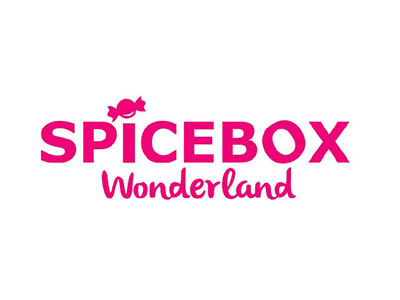 Spice Box加盟电话