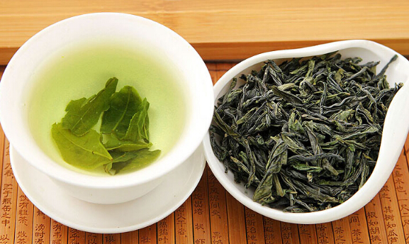 祥源茶加盟