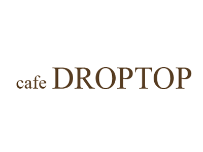 droptop咖啡加盟