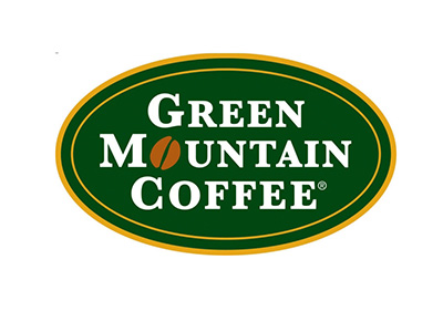 绿山咖啡加盟费