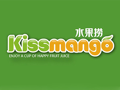 kissmango水果捞加盟费