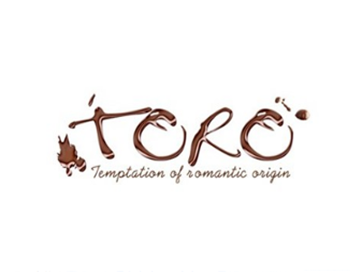 toro巧克力加盟
