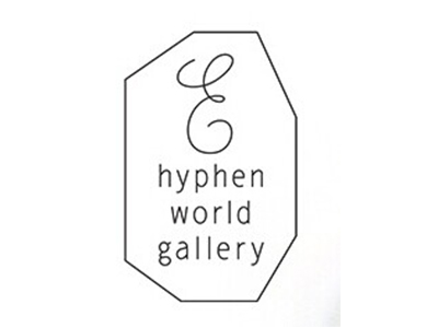 E hyphen world gallery女装加盟