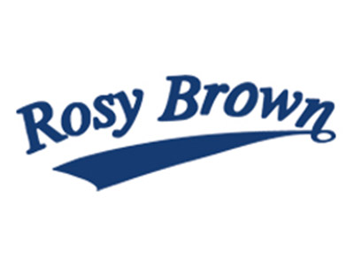 Rosy Brown童装加盟费