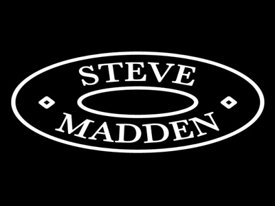 Steve madden加盟费