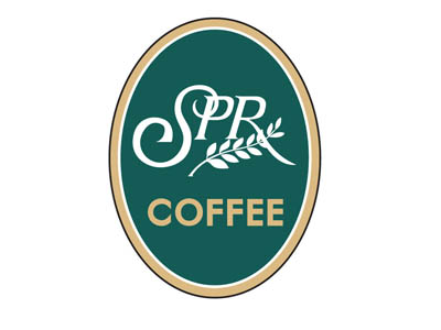 SPR COFFEE加盟费