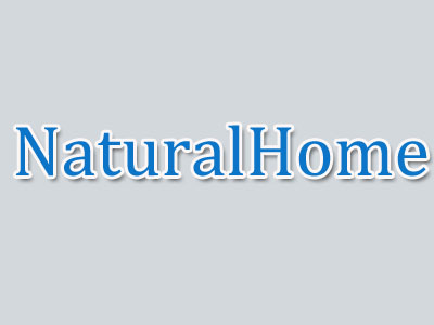 NaturalHome家纺加盟