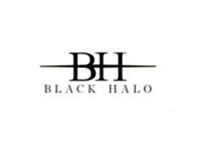 BLACK HALO化妆品加盟费