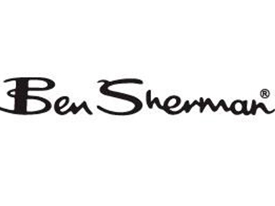 BEN SHERMAN加盟费