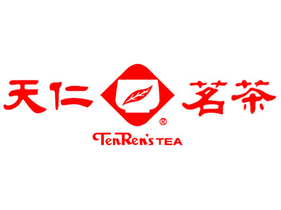 天仁茗茶加盟