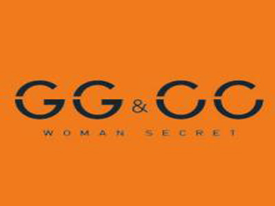 GGCC女鞋加盟费