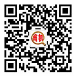 咱爹咱娘生活馆怎么样？市场前景好