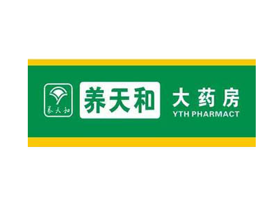 养天和药店加盟费