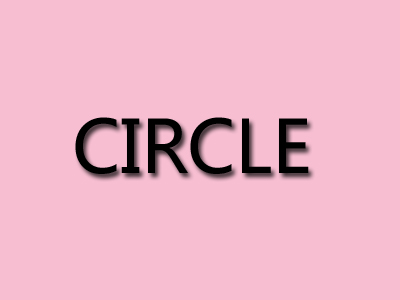 circle女装加盟费