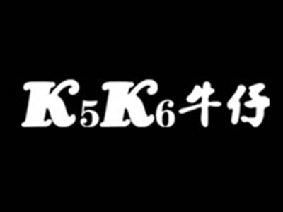 k5k6牛仔裤加盟费