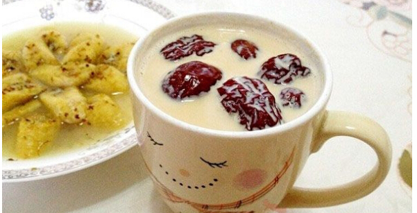 C忆奶茶加盟