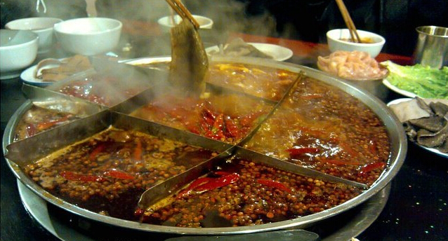 加盟辣欢天火锅店怎么样？成本低、加盟前景好