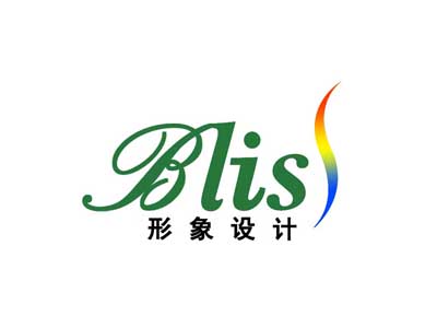 BLISS形象设计加盟费