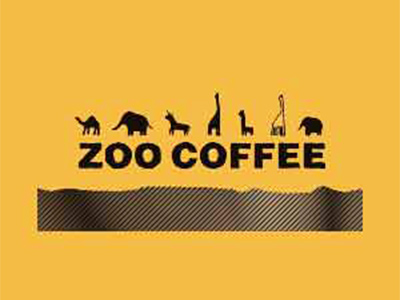 动物园咖啡加盟费