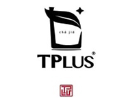 tplus茶家加盟费