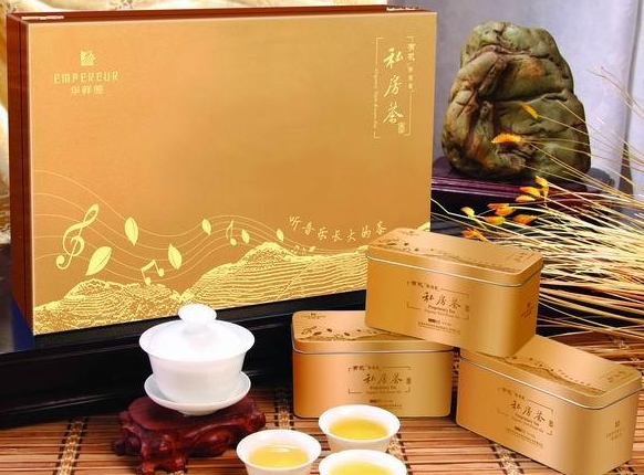 【华祥苑茗茶加盟】含华祥苑茗茶加盟各方方面面！