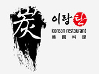 炭与炭韩国料理加盟