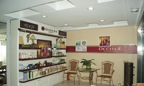 欧素加盟店