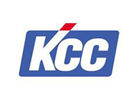 kcc油漆加盟费