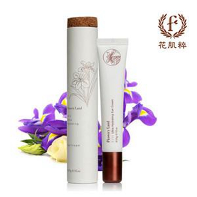 花肌粹产品
