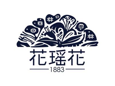 花瑶花加盟费