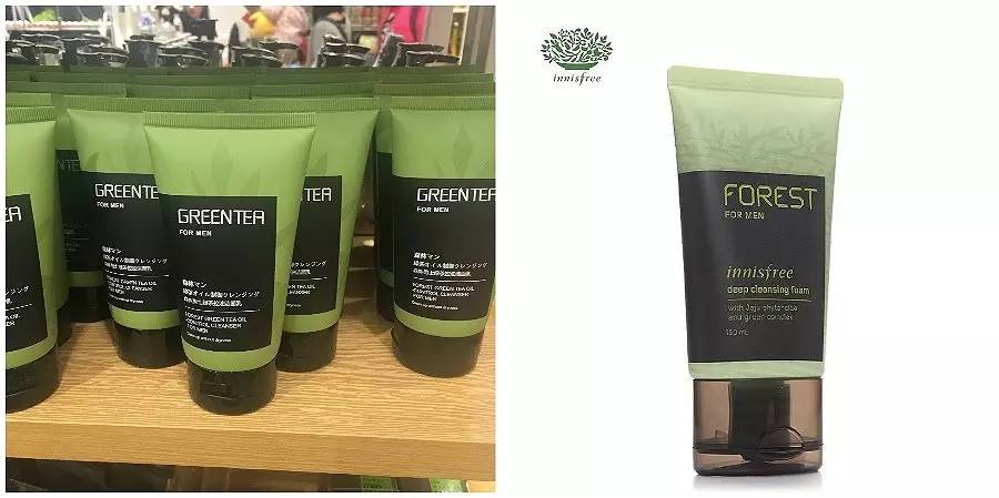 名创优品赞助韩剧并且开遍全球 简直屌炸天！