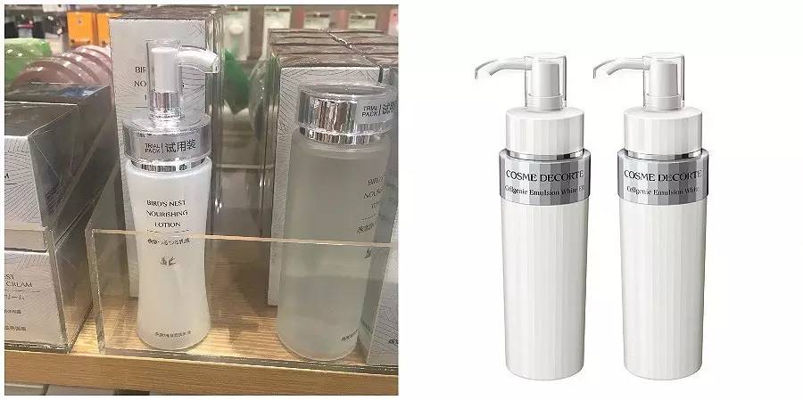 名创优品赞助韩剧并且开遍全球 简直屌炸天！
