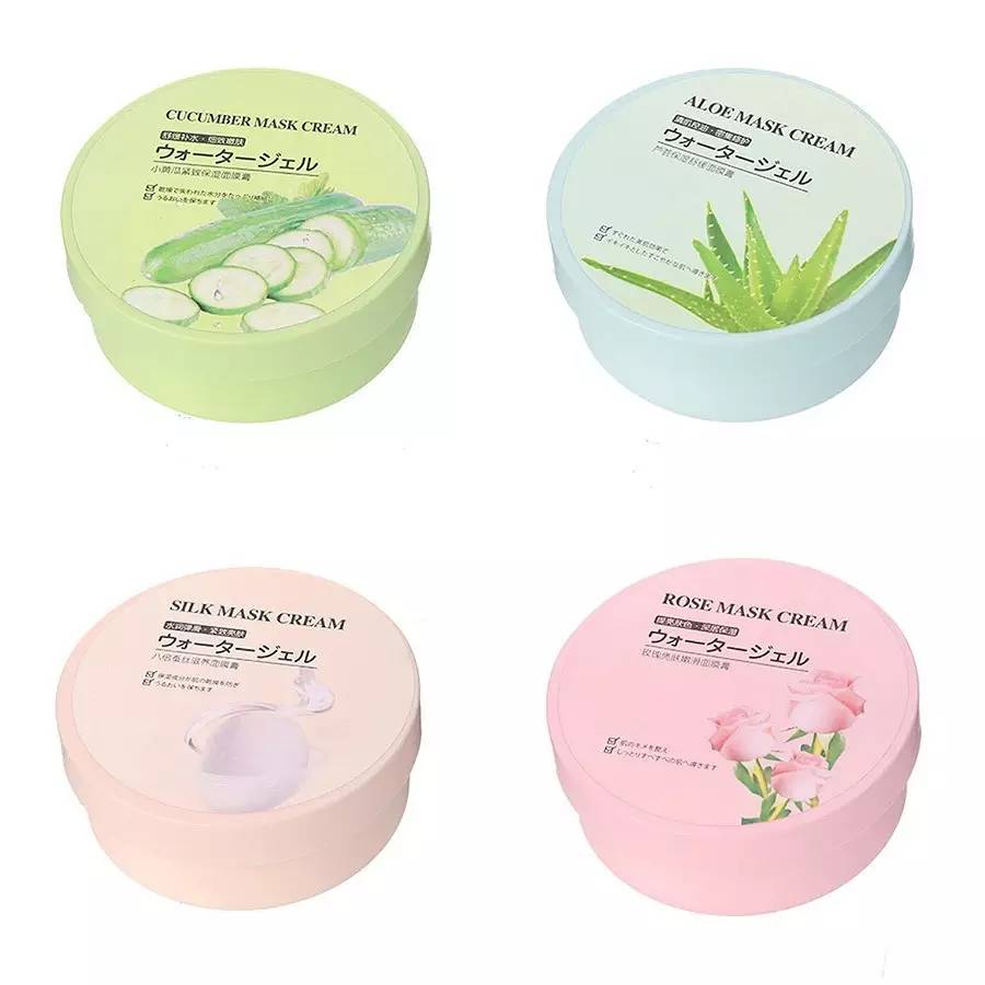 名创优品赞助韩剧并且开遍全球 简直屌炸天！