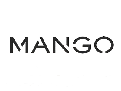芒果加盟
