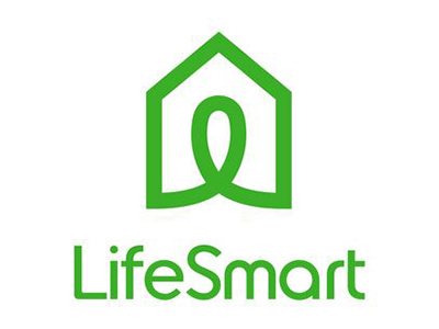 lifesmart智能家居加盟
