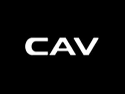 CAV音响加盟