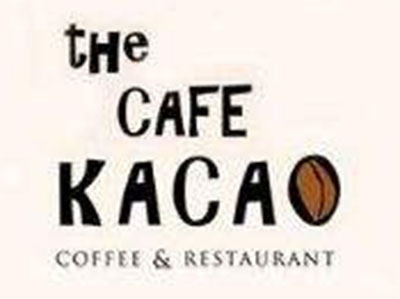 卡卡奥咖啡加盟