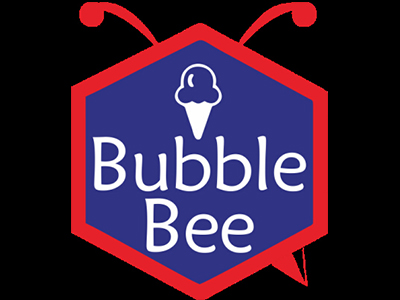 bubblebee棒冰店加盟费