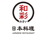和彩日本料理加盟