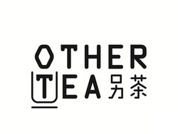 OT另茶加盟费