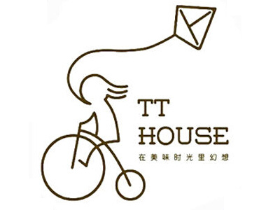 TT HOUSE西餐加盟