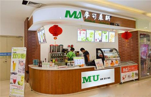 麦可裘斯加盟