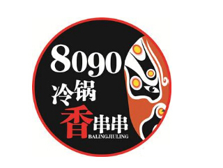8090串串香加盟