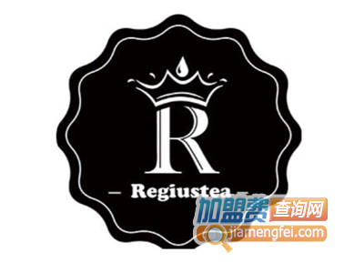 Regiustea天御皇茶加盟费