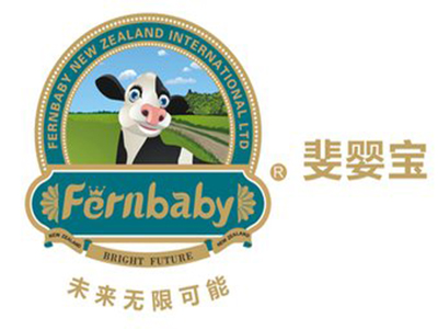 fernbaby斐婴宝奶粉加盟费