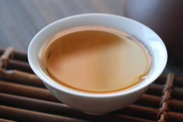 【黑茶奶茶加盟】加盟黑茶奶茶，致富成为现实！